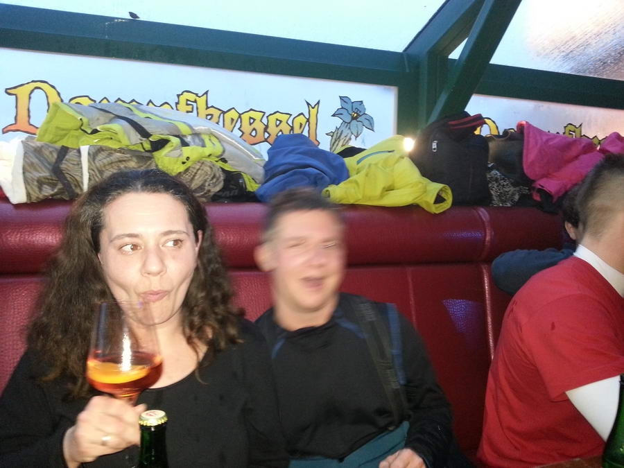 04- Flachau mit Apres Ski 068